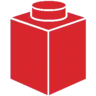 Melbourne LEGO User Group (MUGs)