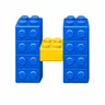 BrickHunter