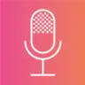 Klemmbaustein Podcast BrickPod.de