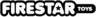 FireStar Toys