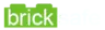 Bricksafe