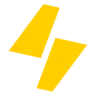 Brickonomics