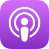 The Blockcast