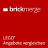 brickmerge