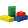 Byggepladen