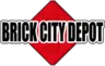 Brick City Depot