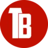TodoBrick