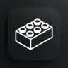BrickVault (Portfolio Tracker)