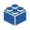 elCatalejo