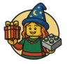 BrickPrice
