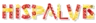 HispaLUG