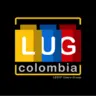 LUG Colombia