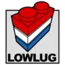 Lowlug