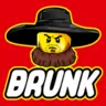 Baron von Brunk