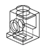 BrickHub