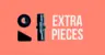 Extra Pieces