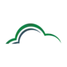 BrickDb