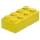 Brick Ranker