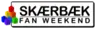Skærbæk Fan Weekend