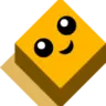 The Brick Fan