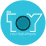 Toy Photographers