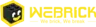 Webrick